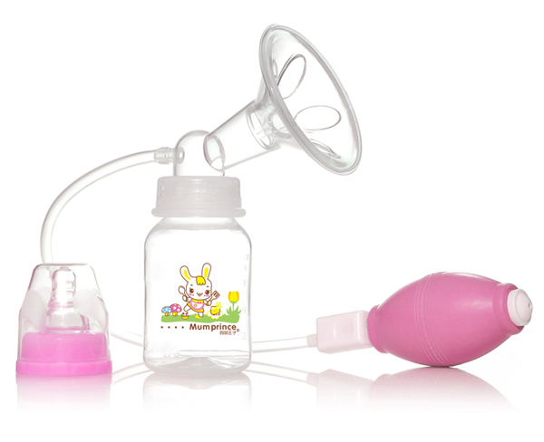  ���������։�ʽ������ ��ɫ