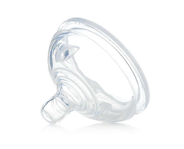 �������ӳ����ڹ��z����