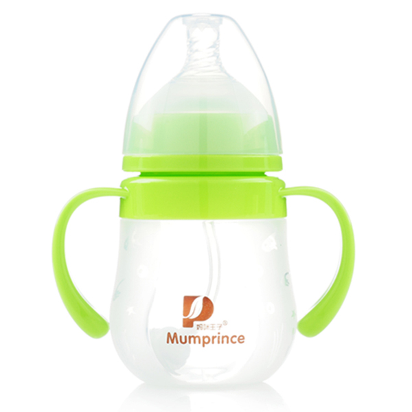  �������ӹ��z�����Ԅ���140ml��ƿ �Gɫ