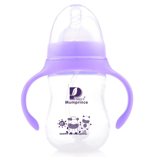  ��������PP�����Ԅ���180ml��ƿ ��ɫ