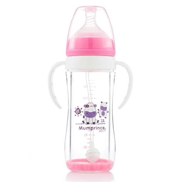  �������ӷ������@��������220ml�Ԅ�����ƿ ��ɫ