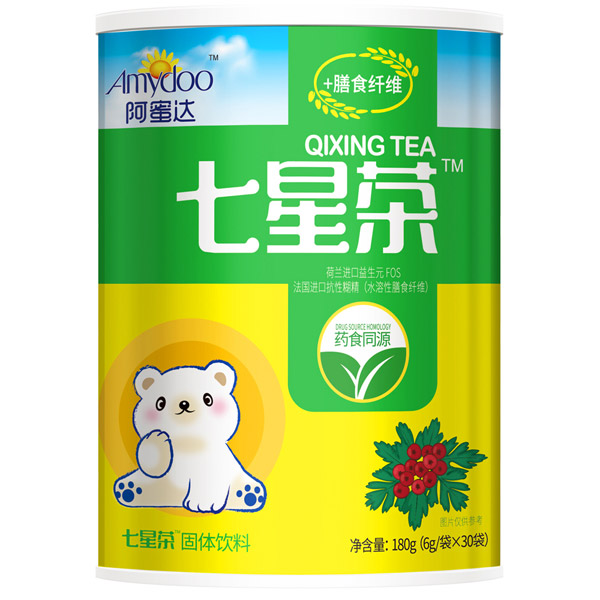 阿蜜達七星茶.jpg 阿蜜達七星茶.jpg