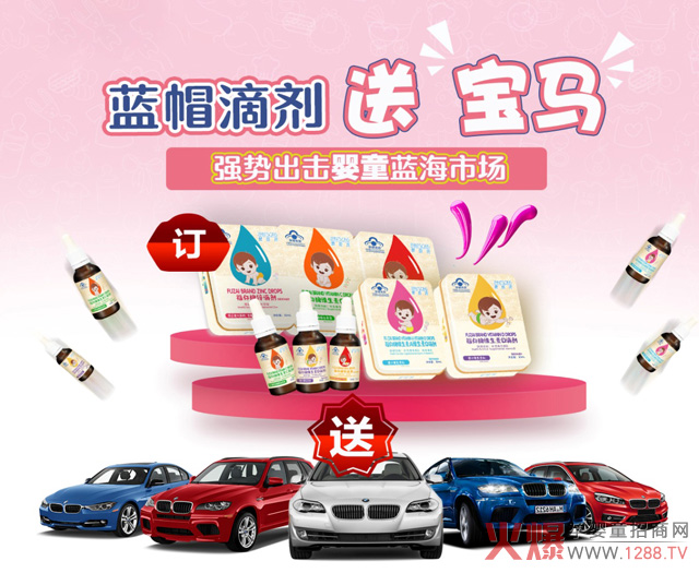 ٝ�������{ñ�΄�����ӆ؛�͌��R����Ӳ�˛_���ͯ�{���Ј���