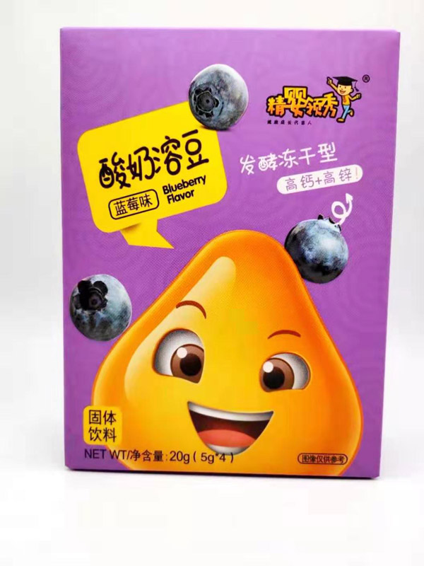 精嬰領秀酸奶溶豆藍莓味.jpg 精嬰領秀酸奶溶豆藍莓味.jpg