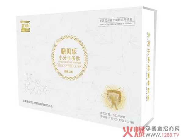 ��ؐ��С���Ӷ��Ĺ��w��� �àI�B(y��ng)���ཡ����