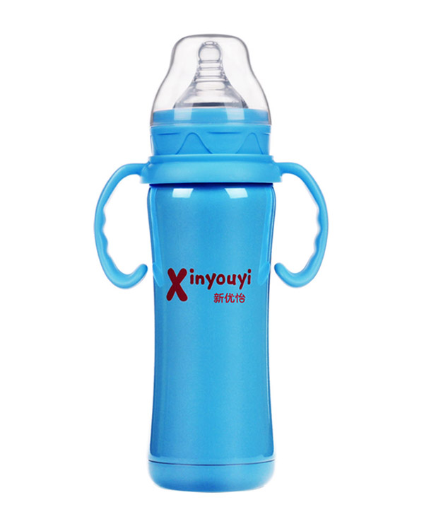 ���ጚؐ������ղ��P䓱�����ƿ �{(l��n)ɫ.jpg