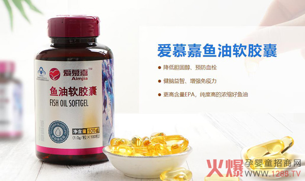 ��(��i)Ľ�ΠI(y��ng)�B(y��ng)Ʒ ����(zh��n)�I(y��ng)�B(y��ng)����δ��(l��i)