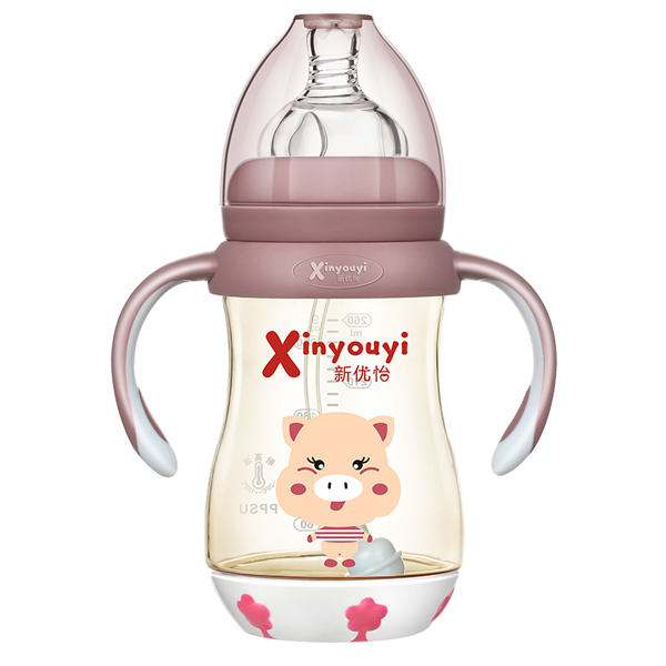 ��(y��u)�����ڻ��Ύ������б��Ԅ�ppsu��ƿ260ml ��ɫ.jpg