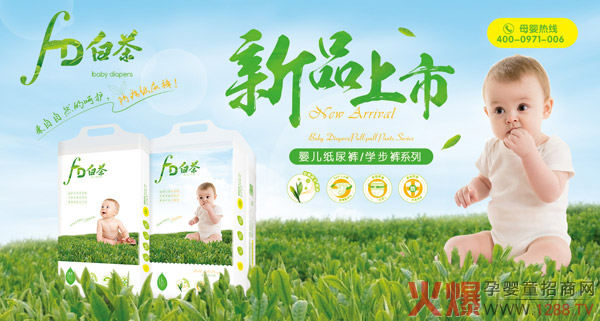 ��(j��ng)����������ѝ�Ю�ζ������FD�ײ�냺����ѝ