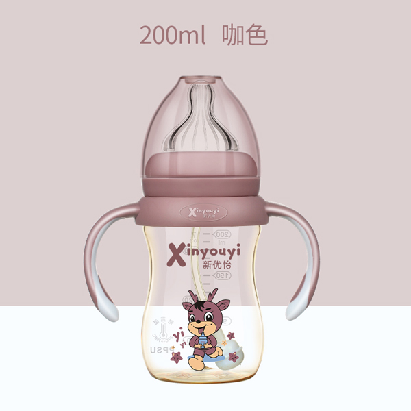    ��(y��u)���pɫPPSU��ƿ200ml ��ɫ
