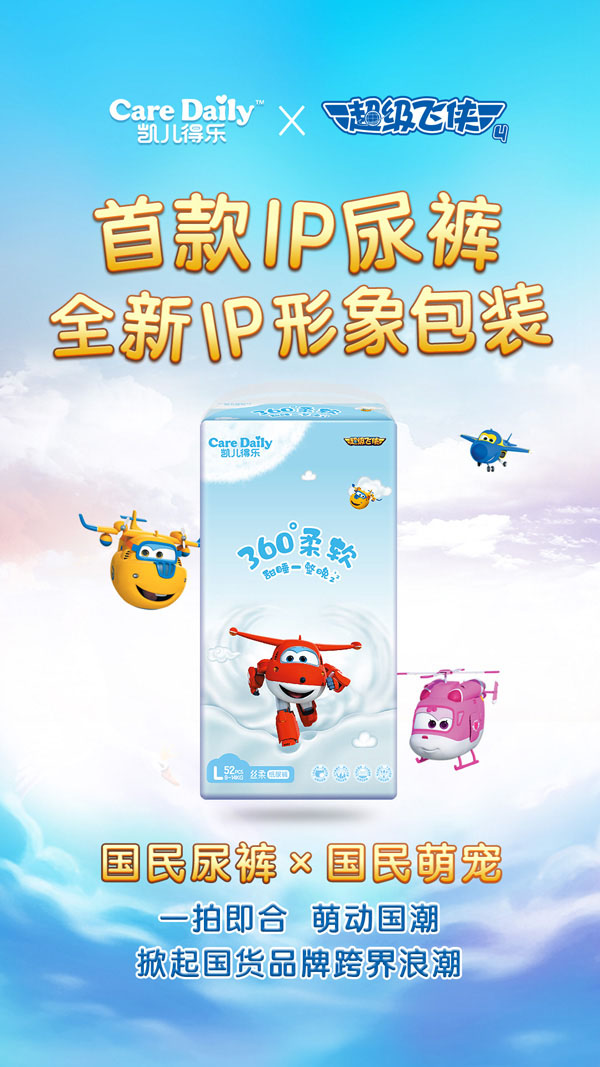   �P����360����ܛ�����w�b����ѝ2