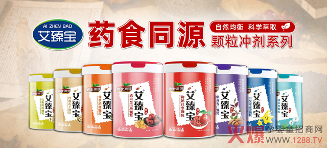 ���錚�I�B(y��ng)Ʒ���ε����N240Ͱ��������ُ30 ��