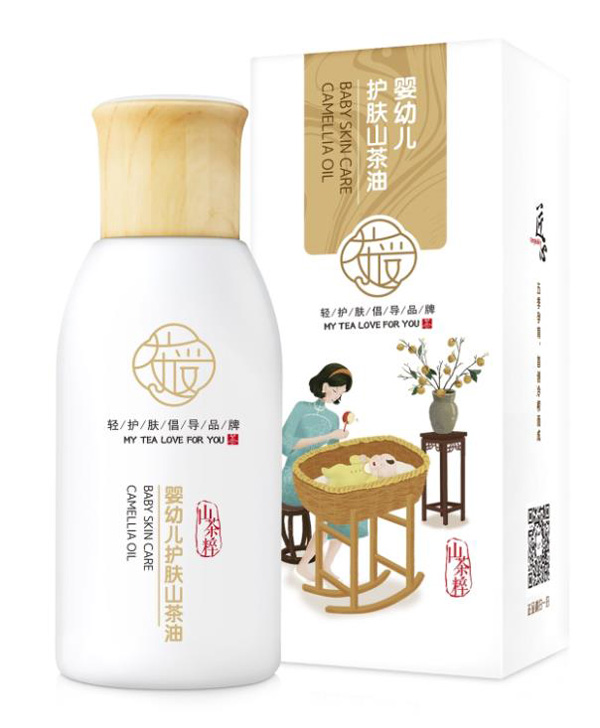 茶愛yingye護(hù)膚山茶油.jpg 茶愛yingye護(hù)膚山茶油.jpg