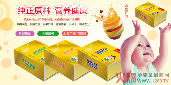 �ʼҋ�����I�B(y��ng)�΄� ����ԭ���o�����L