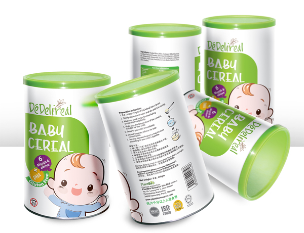  �µ����ЙC�׷�ȫ�I�B(y��ng)��2