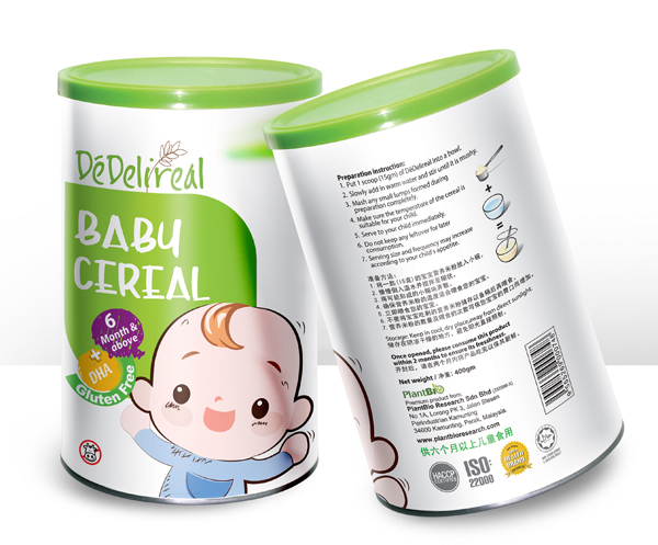  �µ����ЙC�׷�ȫ�I�B(y��ng)��1