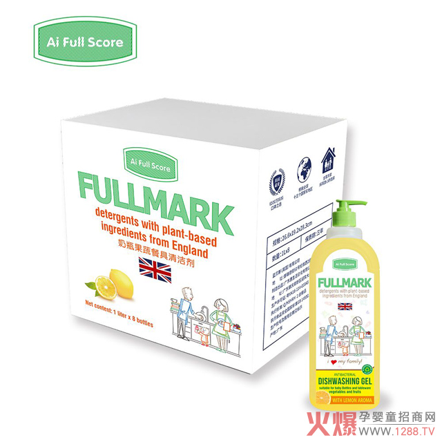 Ai Full Score��ƿ���߲;���ϴ�����W���ЙC(j��)�J(r��n)�C��Ӣ��Ʒ�|(zh��)�����f�������x����