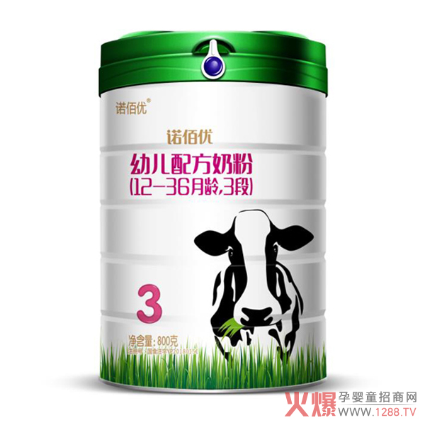 �Z�ۃ�(y��u)�䷽�̷� ���Ժ�ؐ�����ԭ�����o