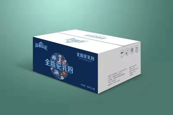 ���ƽz�ȫ֬���� 12���b.jpg