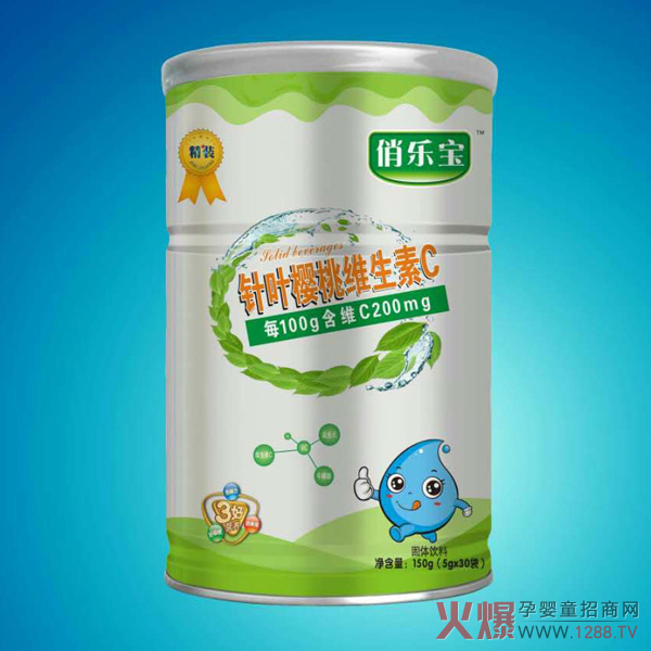 �Θ����I�B(y��ng)��ϵ������Щ��