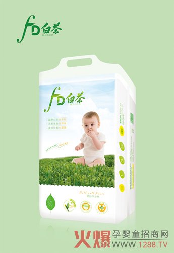 FD�ײ�W(xu��)��ѝ����Щ�a(ch��n)Ʒ���c(di��n)�̓�(y��u)����