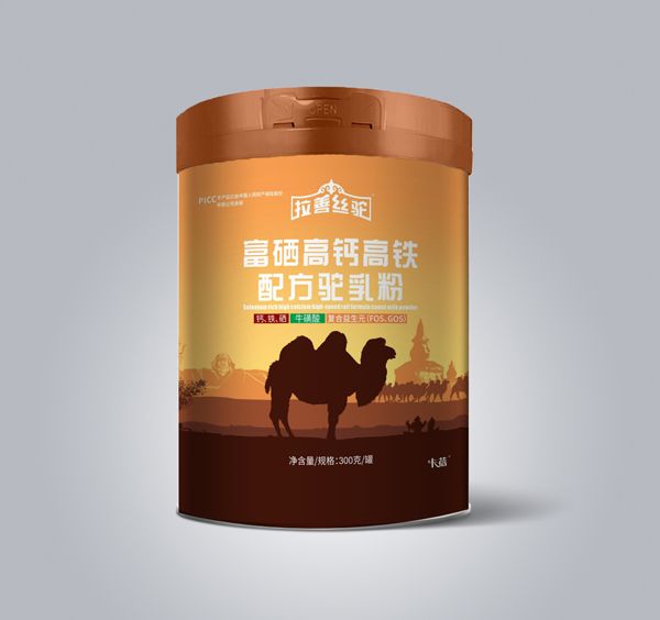 ���ƽz񄸻�����}���F�������IƷ�(chu��ng)�³�