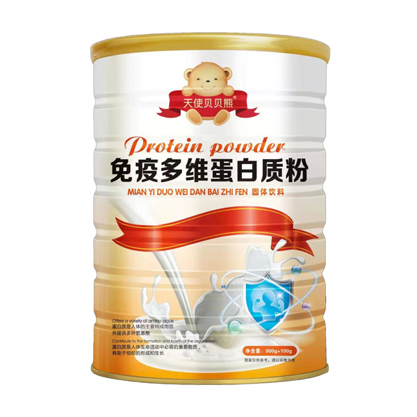  ��ʹؐؐ�����߶�S�����|(zh��)��