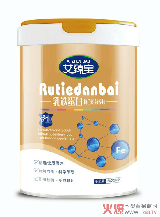 ���錚���F���׏ͺϷ۠I�B(y��ng)����ô����