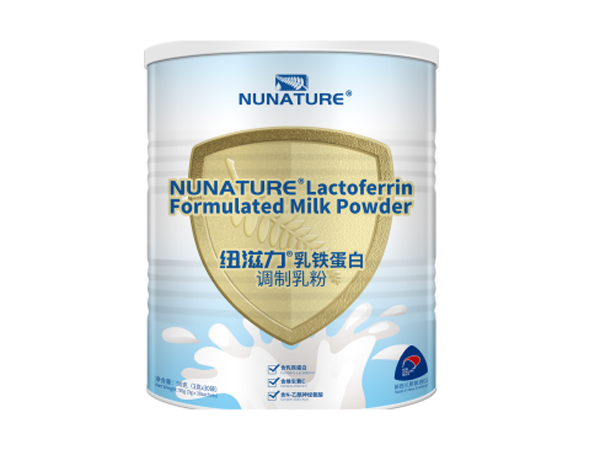  �~�������F�����{(di��o)�����