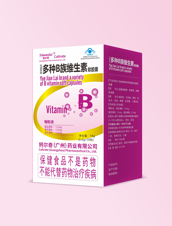 �}�����NB��S����ܛ�z��