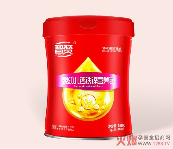 ���ĺ��ӠI�B(y��ng)������ô�k���x����ٝ�I�B(y��ng)��