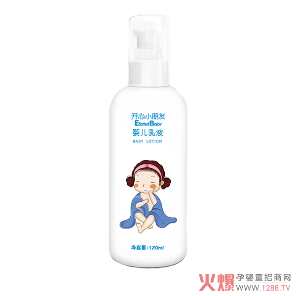 �_��С����ϴ�o(h��)��Ʒ �غ��䷽���o(h��)���ۼ��w����