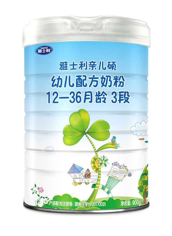 ��ʿ���̷��H���Tyoue�䷽�̷� 12-36���g 3��.jpg