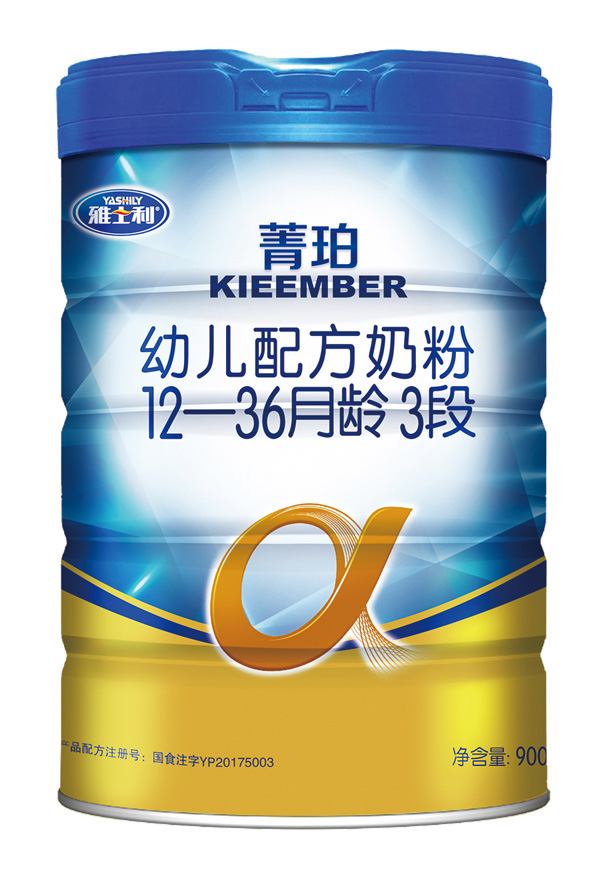 ��ʿ��ݼ���׃��䷽�̷� 12-36���g 3��