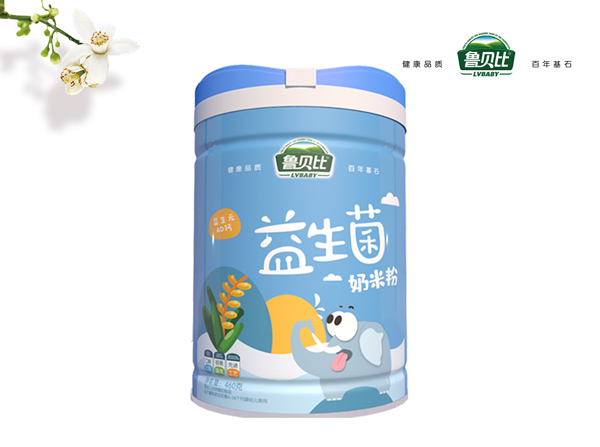  ��ؐ�����������׷� (t��ng)�b-����ԪAD�}