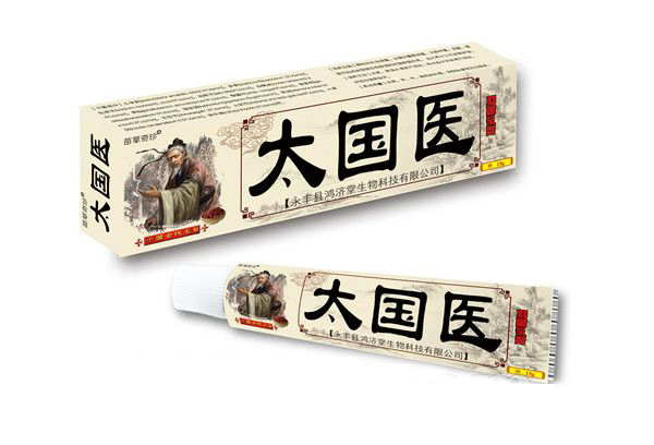 太國醫(yī)草本乳膏.jpg 太國醫(yī)草本乳膏.jpg
