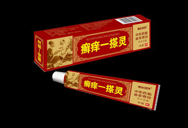 癬癢一抹靈草本乳膏.jpg 癬癢一抹靈草本乳膏.jpg