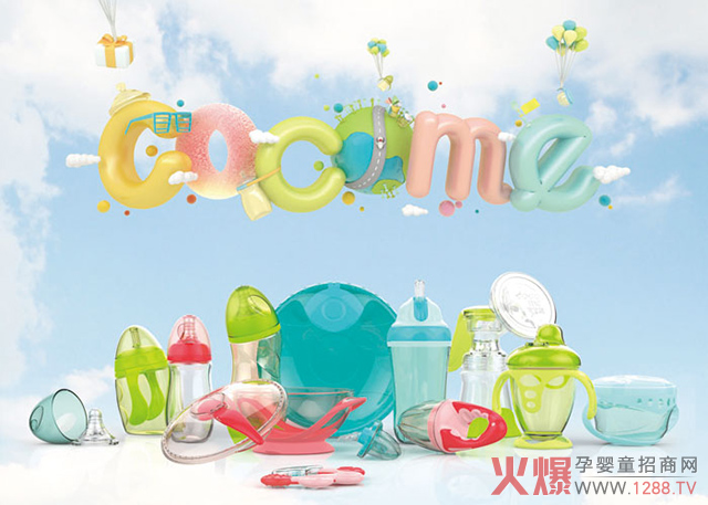 �ɿ�����ƿ��20�ꏊ(qi��ng)�󱳕�����(w��n)��3000+ĸ����N��ǰ����