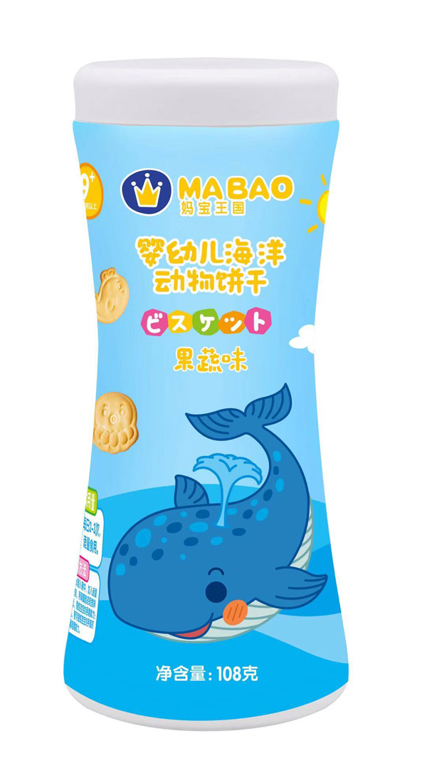 ��������(gu��)���߄�(d��ng)��� ԭζ.jpg