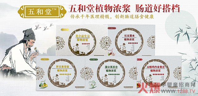 �����ֲ���{��ô����