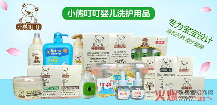 С�ܶ����o(h��)�wϵ���\�д���