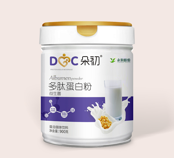  ������ĵ��׷�-������