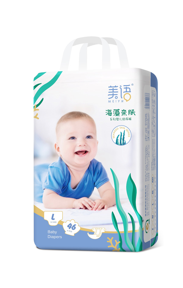 美語海藻親膚系列yinge紙尿褲L46.jpg 美語海藻親膚系列yinge紙尿褲L46.jpg