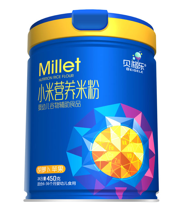 ؐ��(l��)С�נI(y��ng)�B(y��ng)�׷�-���}���O(p��ng)��  (t��ng)�b.jpg