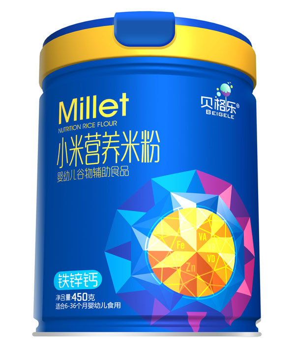 ؐ��(l��)С�נI(y��ng)�B(y��ng)�׷�-�F�\�}  (t��ng)�b.jpg