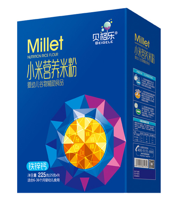 ؐ��С�נI(y��ng)�B(y��ng)�׷�-�F�\�} ���b.jpg