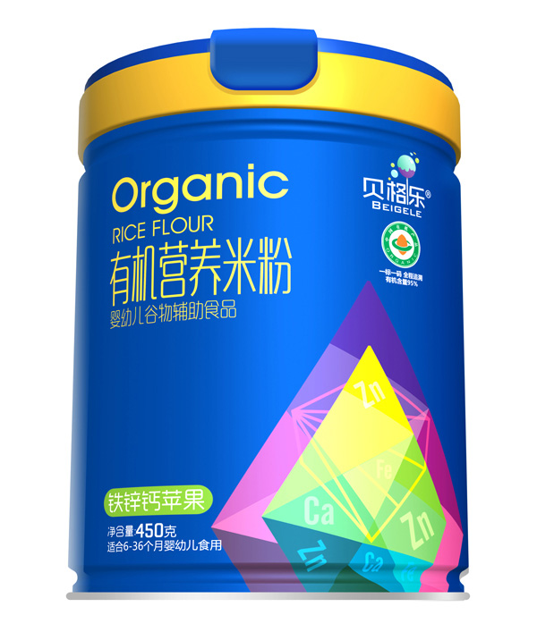 ؐ���ЙC(j��)�I�B(y��ng)�׷�-�}�F�\�O��  �b.jpg