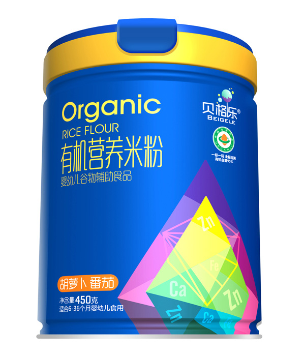 ؐ��(l��)�ЙC(j��)�I(y��ng)�B(y��ng)�׷�-���}������  (t��ng)�b.jpg