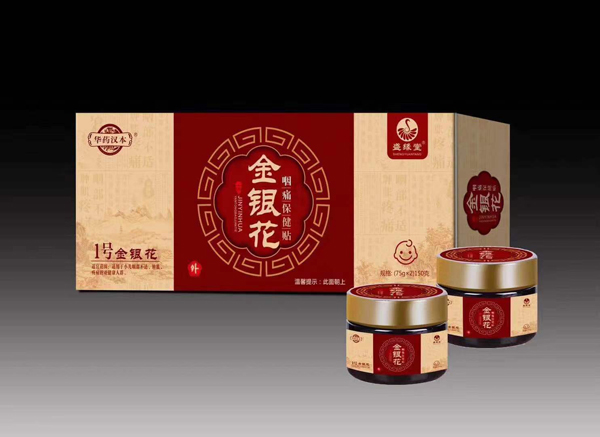  ʢ���ý��y����ʹ�����N