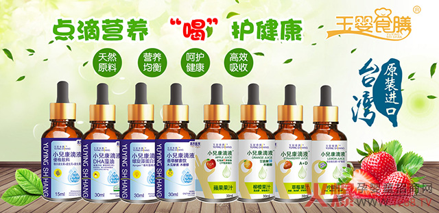 �_�����ʳ�ŵ΄�����Щ��